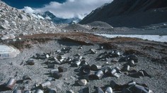 Masový turizmus ničí obľúbené destinácie: Kam v roku 2025 radšej necestovať?