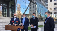 Tu sú opatrenia pre zamestnancov aj podnikateľov, ktorých koronavírus pripravil o peniaze