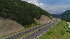 Tento rok sa neotvorí ani jeden úsek nových diaľnic. Prioritu dostalo niečo iné