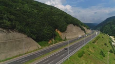 Tento rok sa neotvorí ani jeden úsek nových diaľnic. Prioritu dostalo niečo iné