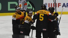 VIDEO: Nemci rozdrvili Kazachstan a idú si za postupom. V tabuľke preskočili aj Slovákov