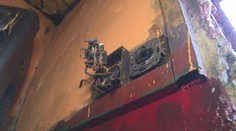 Elektrický prúd zabil v Lipanoch len trojročné dieťa. Príbuzní opísali, ako došlo k tragédii