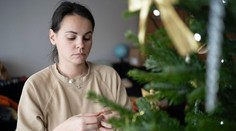 Dokonalé Vianoce neexistujú. Psychológ radí, ako sa zbaviť stresu a tlaku