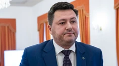 Súdna rada zvolila Moznera za kandidáta na predsedu Najvyššieho súdu SR
