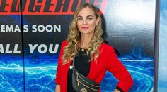 Milena Minichová ukázala syna: Ten ale poriadne vyrástol!