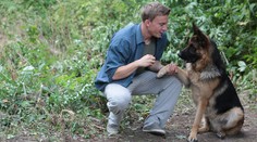 Juraj Bača skončil na psychiatrii. Úplne nahý