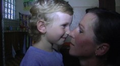 Exmanžel na dieťa neplatí, mamička živorí. Mesačne dostáva len 23 eur