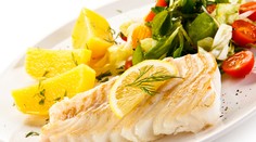 Štyria seniori od 76 do 95 rokov zomreli zrejme na otravu jedlom