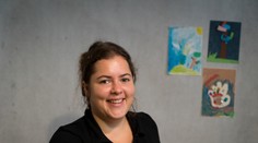 Pomáha ženám, ktoré zvažujú potrat: Prichádzajú aj tehotné, ktoré zistili, že ich muž má milenku