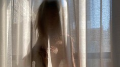 Obrovské prekvapenie: Jedna z najsexy žien sveta je tehotná!