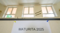 Odtajnili slohové témy zo slovenčiny na rok 2025. Ktorú by ste si vybrali vy? (ANKETA)