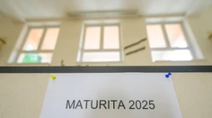 Odtajnili slohové témy zo slovenčiny na rok 2025. Ktorú by ste si vybrali vy? (ANKETA)