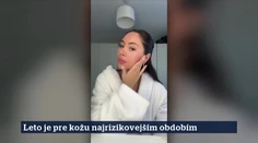 3. epizóda | 14. 7. 2026 | Marína Jurenková