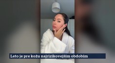 3. epizóda | 14. 7. 2026 | Marína Jurenková