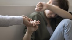 Ako odhovoriť človeka od samovraždy? Psychológ objasnil metódy, ktoré zachraňujú život