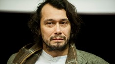 Herec Pavel Liška sa ospravedlnil za kauzu firmy Bohemia Energy