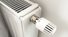 VIDEO: Muž chcel ušetriť na kúrení. Z jeho bytu sa stalo ľadové kráľovstvo