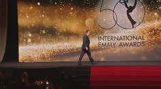 V New Yorku rozdali medzinárodné televízne ceny Emmy, takmer polovicu si odniesla britská produkcia