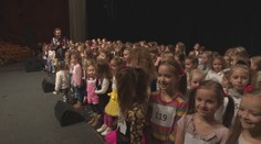 Hľadá sa Bambuľka. Obľúbený seriál dostane novú podobu, pripravuje sa muzikál