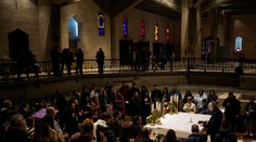 Kresťania začínajú sláviť Vianoce. Prečítajte si najtradičnejšie zvyky