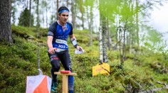 Tragédia na Svetových hrách. Zomrel taliansky orientačný bežec