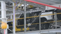 Trumpove clá by mohli pripraviť o prácu desaťtisíce Slovákov. Sme najohrozenejšou krajinou v EÚ