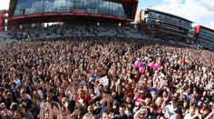 Ľudia by sa mohli dožívať až 140 rokov, tvrdí vedec