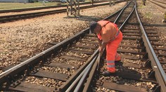 Od nedele platí na železniciach nový grafikon, prináša aj nové spoje