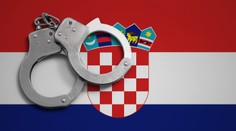 Už je jasné, ako sa to celé stalo. Českého chlapca zabil v Chorvátsku granát, otca usvedčila fotografia