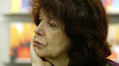 Zomrela Assia Djebarová, bojovníčka za emancipáciu moslimských žien