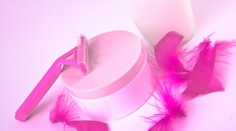 Mysleli ste si, že holenie v oblasti bikín je hygienickejšie? Ste na omyle!