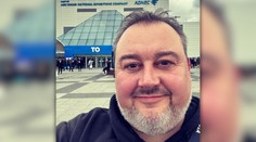 Muž vymyslel trik, ako cez Vianoce ušetrí obrovské peniaze na potravinách. O nič pritom nepríde