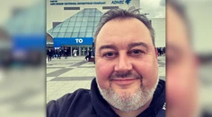 Muž vymyslel trik, ako cez Vianoce ušetrí obrovské peniaze na potravinách. O nič pritom nepríde