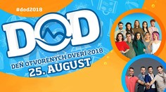 TV Markíza aj tento rok otvára dvere svojim divákom, prídu Oteckovia, Susedia aj telenovelová megahviezda!