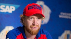 "Český Chuck Norris" Voráček sa po prehre sťažuje na rozhodcu: Má obrovské ego