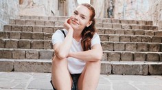 Najkrajšie vyznanie Mary Bartalos: Slová vďaky rozcítia každého