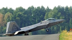 Venezuela tvrdí, že jej vzdušný priestor narušilo špionážne lietadlo USA