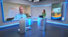 René Kubiš: Viac nákupov cez aplikáciu