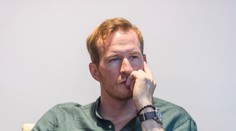 Z SND prepustili populárneho herca. Končí spolu s ďalšími štyrmi menami