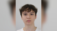 V USA sa pátra po 15-ročnom Michalovi zo Slovenska. Naposledy ho videli v New Yorku