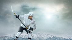 Belasí neuspeli ani v druhom domácom zápase KHL