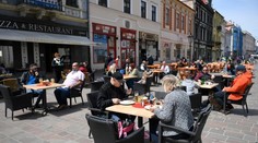 Koľko Slováci míňajú za obed? Najdrahšia nie je Bratislava (+ porovnanie cien)