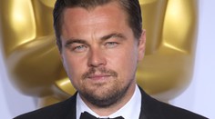 Leonardo DiCaprio je hrdina. Pozrite, kam poslal milióny dolárov