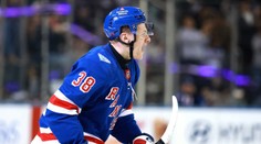 VIDEO: Neopísateľné emócie aj mierne obavy. Adam Sýkora dostal pokyn, na čom v lete musí pracovať