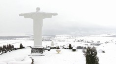 Na Orave dobre, na Orave zdravo. Ako je to ale v skutočnosti?