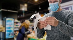 Vysoká inflácia mení našu budúcnosť. Prinášame vám rady, ako toto obdobie prečkať bez dlhodobej ujmy