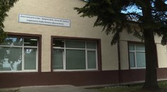 Žiakom "priznávali" zdravotný hendikep, aby dostali peniaze. Školu už rieši polícia