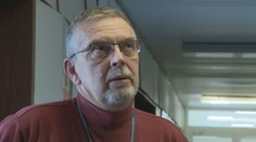 Minister zdravotníctva odvolal riaditeľa Národnej transplantačnej organizácie Daniela Kubu
