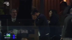 Nezastaviteľný Novak Djokovič