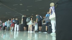 Nasľuboval im lacné letenky, teraz sa neozýva. Známy influencer oklamal desiatky ľudí